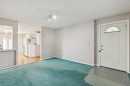 415 51 Avenue Sw, Calgary, AB 