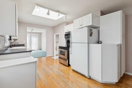 415 51 Avenue Sw, Calgary, AB 