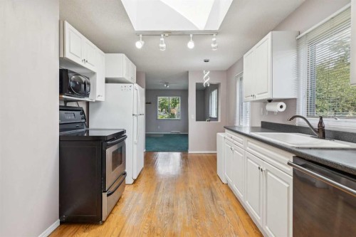 415 51 Avenue Sw, Calgary, AB 
