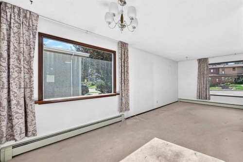 4632 Montana Drive Nw, Calgary, AB 
