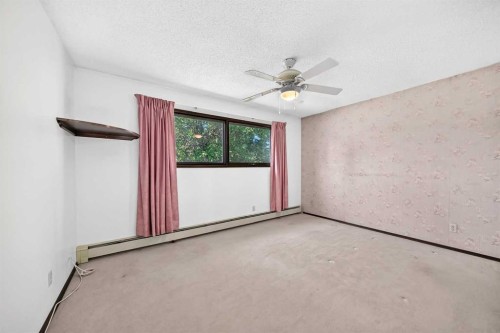 4632 Montana Drive Nw, Calgary, AB 