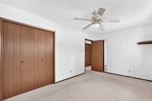 4632 Montana Drive Nw, Calgary, AB 