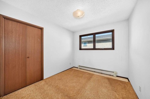 4632 Montana Drive Nw, Calgary, AB 