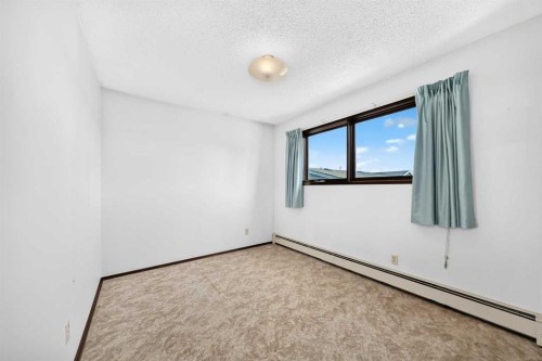 4632 Montana Drive Nw, Calgary, AB 