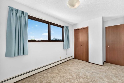 4632 Montana Drive Nw, Calgary, AB 