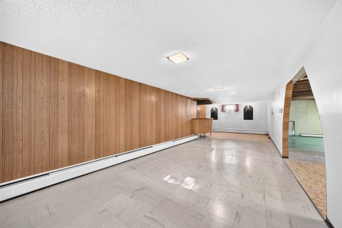 4632 Montana Drive Nw, Calgary, AB 