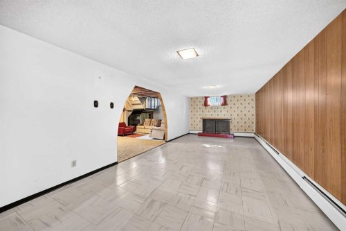 4632 Montana Drive Nw, Calgary, AB 