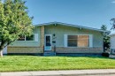 4632 Montana Drive Nw, Calgary, AB 