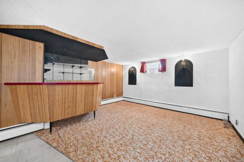 4632 Montana Drive Nw, Calgary, AB 