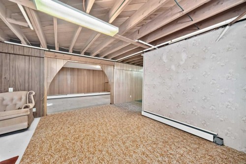 4632 Montana Drive Nw, Calgary, AB 