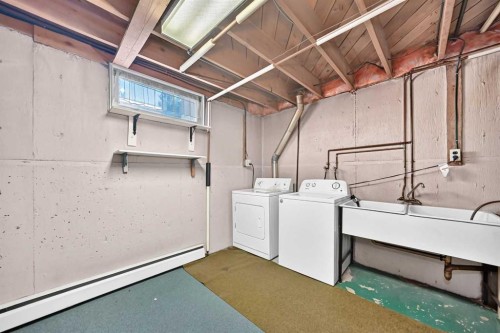 4632 Montana Drive Nw, Calgary, AB 