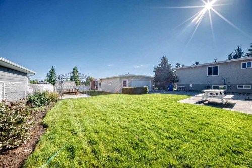 4632 Montana Drive Nw, Calgary, AB 