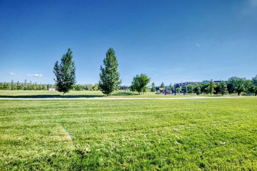 4632 Montana Drive Nw, Calgary, AB 