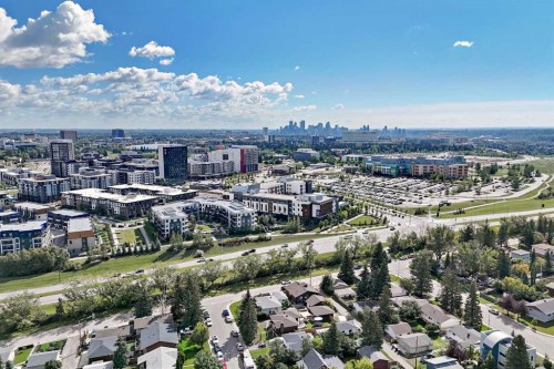 4632 Montana Drive Nw, Calgary, AB 