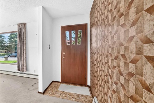 4632 Montana Drive Nw, Calgary, AB 