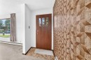4632 Montana Drive Nw, Calgary, AB 