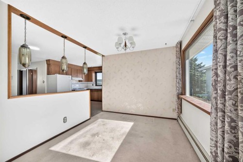 4632 Montana Drive Nw, Calgary, AB 