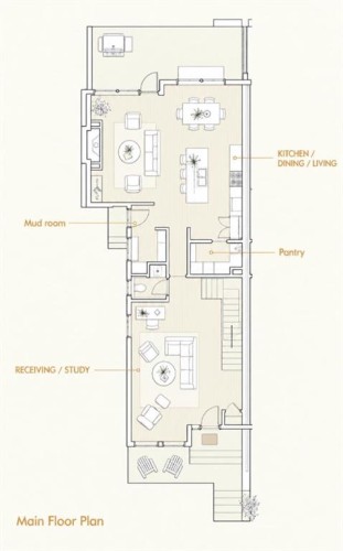 3A Willow Crescent Sw, Calgary, AB 