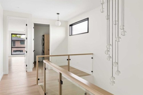 3A Willow Crescent Sw, Calgary, AB 