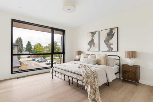 3A Willow Crescent Sw, Calgary, AB 