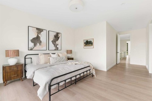 3A Willow Crescent Sw, Calgary, AB 