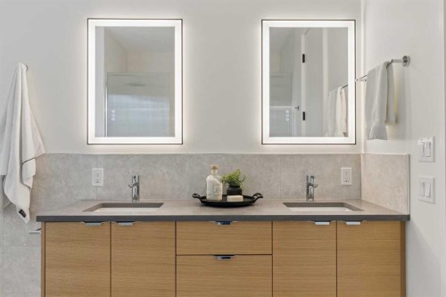 3A Willow Crescent Sw, Calgary, AB 