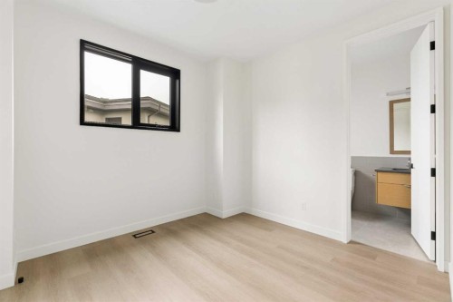 3A Willow Crescent Sw, Calgary, AB 