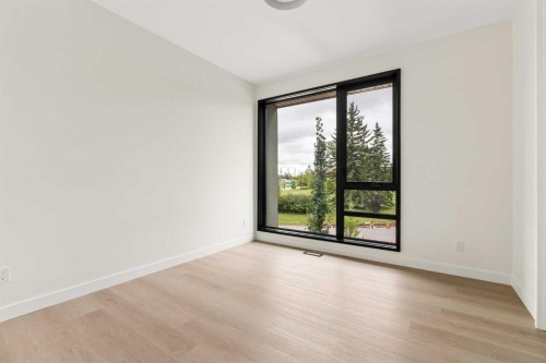 3A Willow Crescent Sw, Calgary, AB 