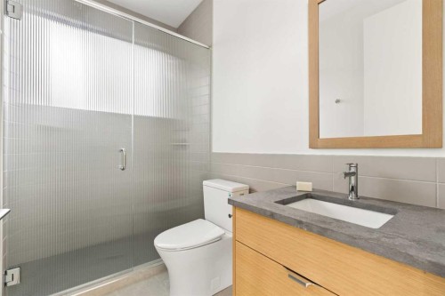 3A Willow Crescent Sw, Calgary, AB 