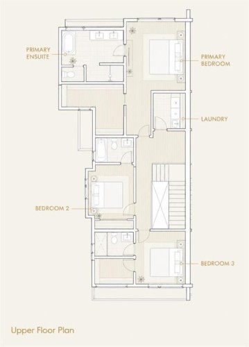 3A Willow Crescent Sw, Calgary, AB 