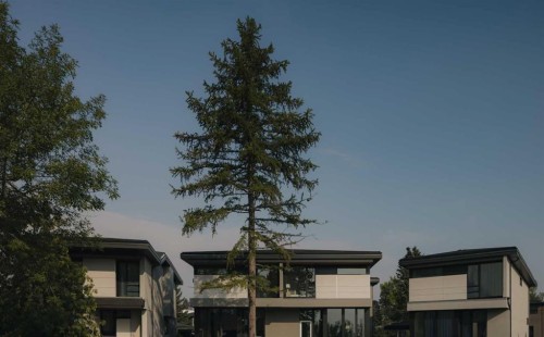 3A Willow Crescent Sw, Calgary, AB 