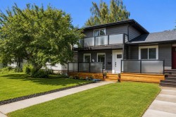 3605 Kerry Park Road SW Calgary, AB T3E 4S5