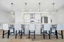 1308-33 Carringham Gate NWCalgary, AB T3P 2H6