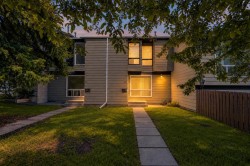 13-7205 4 Street NE Calgary, AB T2K 5S3