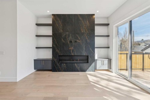 4216 16 Street Sw, Calgary, AB 