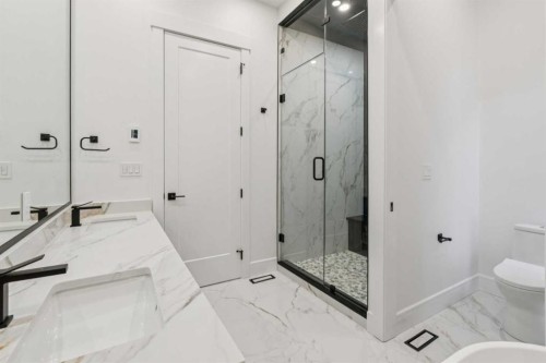 4216 16 Street Sw, Calgary, AB 