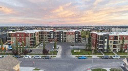 301-15 Saddlestone Way NE Calgary, AB T3J 0S3