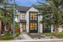921 41 Street Sw, Calgary, AB 