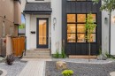 921 41 Street Sw, Calgary, AB 