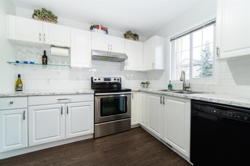 2376 Eversyde Avenue Sw, Calgary, AB 