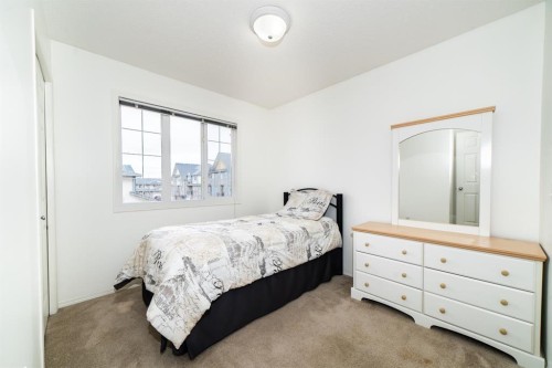 2376 Eversyde Avenue Sw, Calgary, AB 