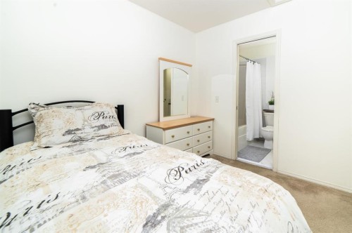 2376 Eversyde Avenue Sw, Calgary, AB 