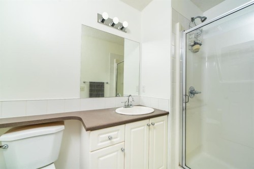 2376 Eversyde Avenue Sw, Calgary, AB 