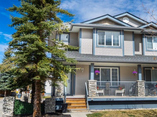 2376 Eversyde Avenue Sw, Calgary, AB 