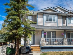 2376 Eversyde Avenue SW Calgary, AB T2Y 4X6