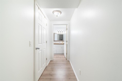 2376 Eversyde Avenue Sw, Calgary, AB 