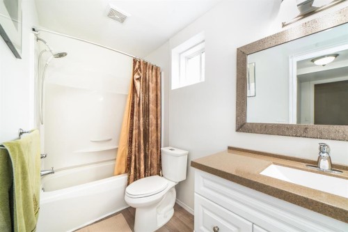 2376 Eversyde Avenue Sw, Calgary, AB 