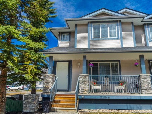 2376 Eversyde Avenue Sw, Calgary, AB 