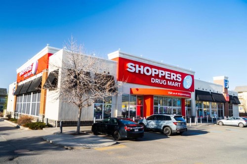 2376 Eversyde Avenue Sw, Calgary, AB 