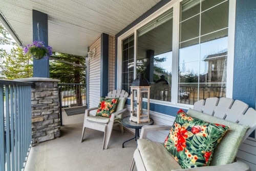 2376 Eversyde Avenue Sw, Calgary, AB 